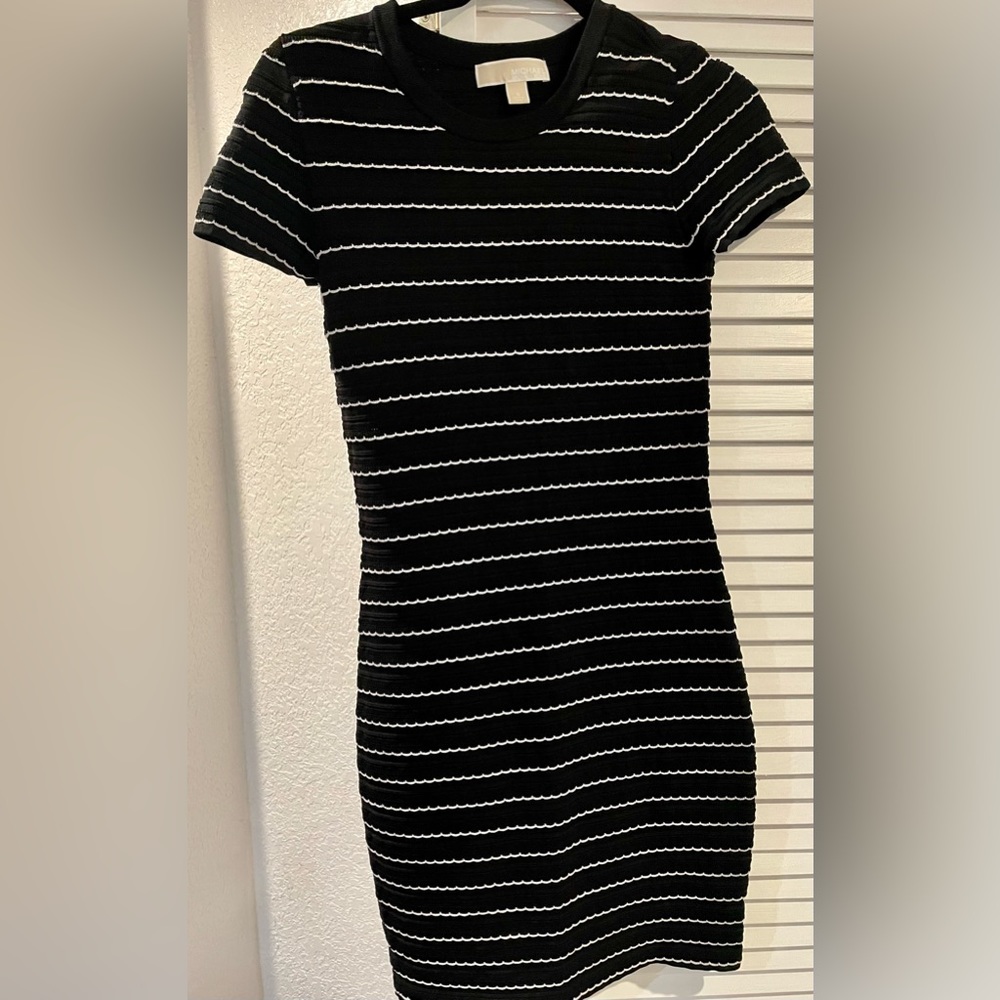 Michael Kors dress